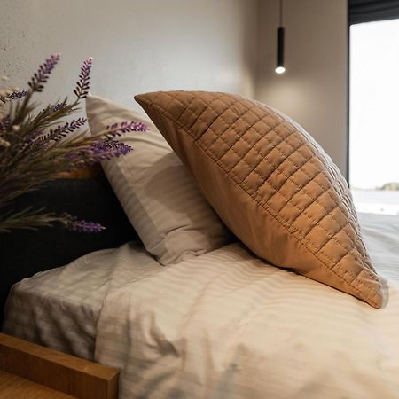 Hotel Miramar Smart Room Kovelʼ エクステリア 写真