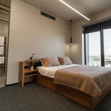 Hotel Miramar Smart Room Kovelʼ エクステリア 写真