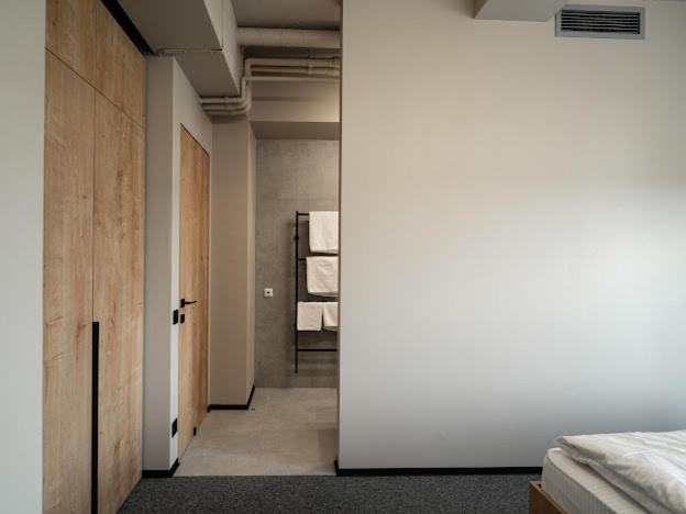 Hotel Miramar Smart Room Kovelʼ エクステリア 写真