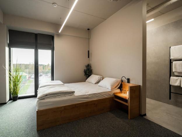 Hotel Miramar Smart Room Kovelʼ エクステリア 写真