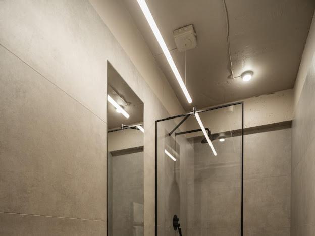 Hotel Miramar Smart Room Kovelʼ エクステリア 写真