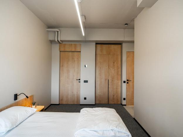 Hotel Miramar Smart Room Kovelʼ エクステリア 写真