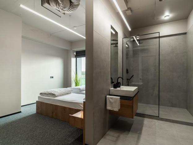 Hotel Miramar Smart Room Kovelʼ エクステリア 写真