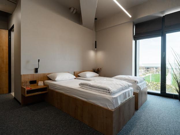 Hotel Miramar Smart Room Kovelʼ エクステリア 写真