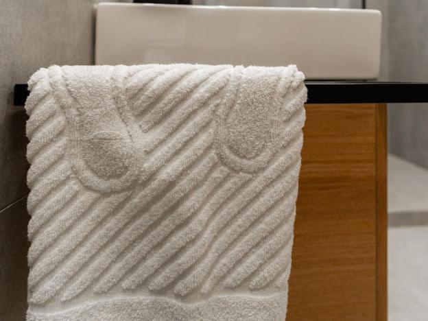 Hotel Miramar Smart Room Kovelʼ エクステリア 写真