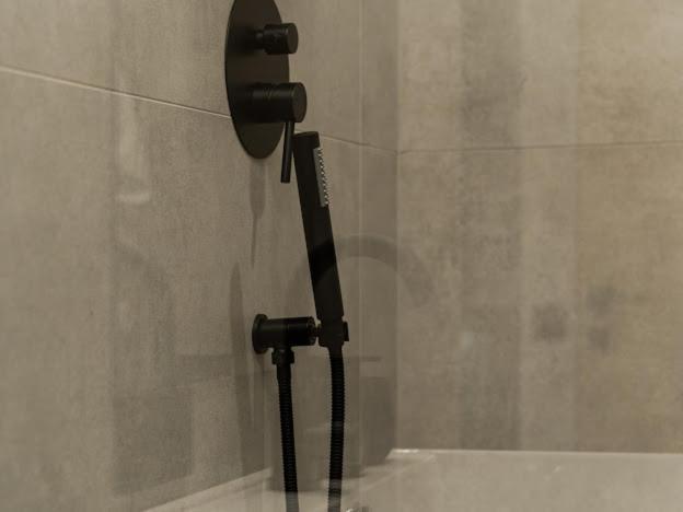 Hotel Miramar Smart Room Kovelʼ エクステリア 写真