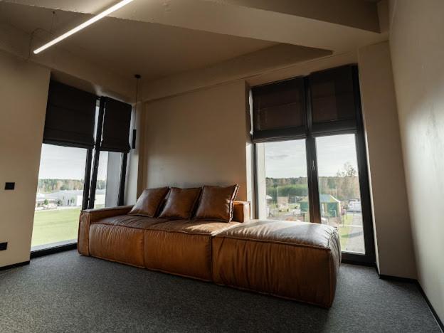 Hotel Miramar Smart Room Kovelʼ エクステリア 写真