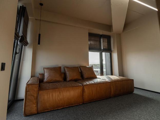 Hotel Miramar Smart Room Kovelʼ エクステリア 写真