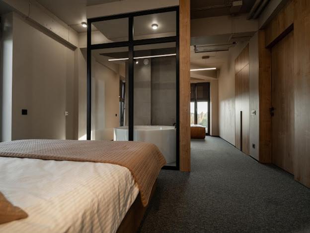 Hotel Miramar Smart Room Kovelʼ エクステリア 写真