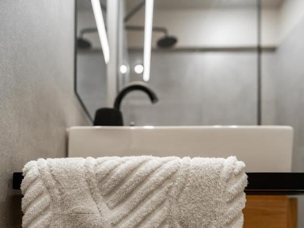 Hotel Miramar Smart Room Kovelʼ エクステリア 写真