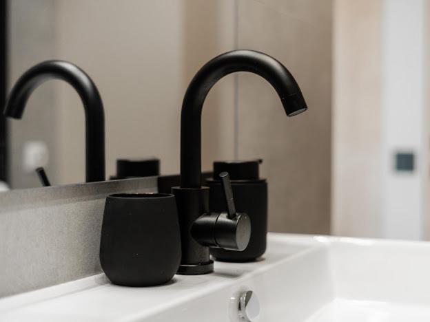 Hotel Miramar Smart Room Kovelʼ エクステリア 写真