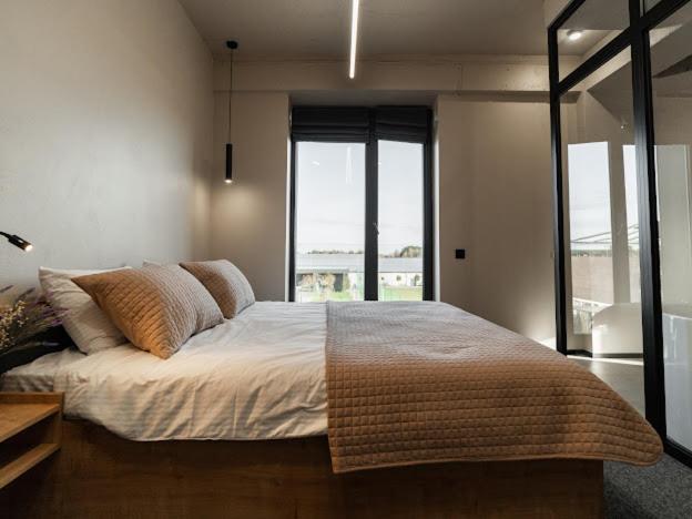 Hotel Miramar Smart Room Kovelʼ エクステリア 写真