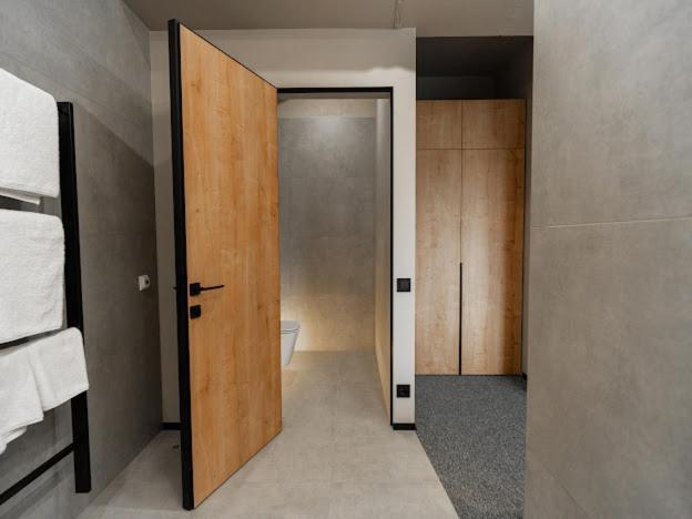 Hotel Miramar Smart Room Kovelʼ エクステリア 写真