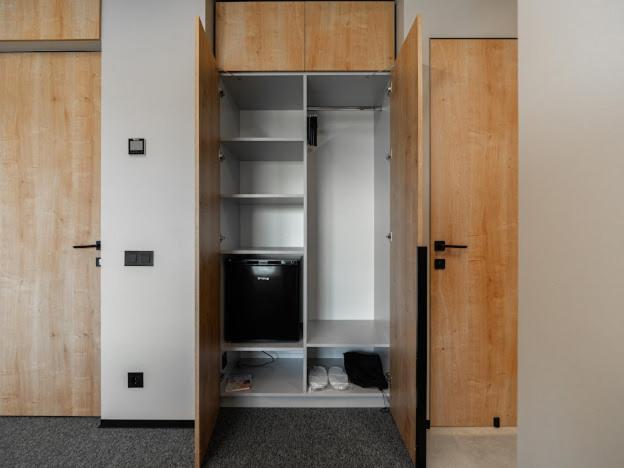 Hotel Miramar Smart Room Kovelʼ エクステリア 写真