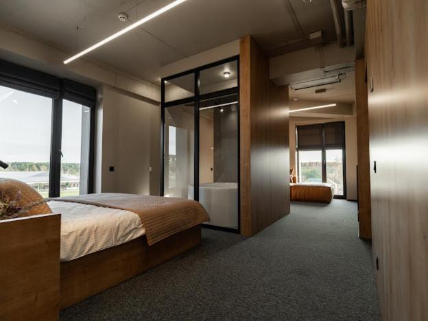 Hotel Miramar Smart Room Kovelʼ エクステリア 写真