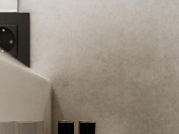Hotel Miramar Smart Room Kovelʼ エクステリア 写真