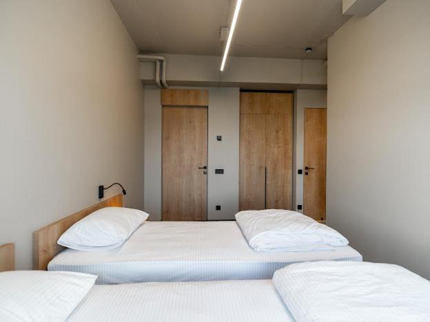 Hotel Miramar Smart Room Kovelʼ エクステリア 写真