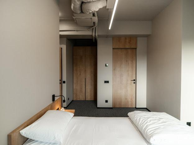 Hotel Miramar Smart Room Kovelʼ エクステリア 写真