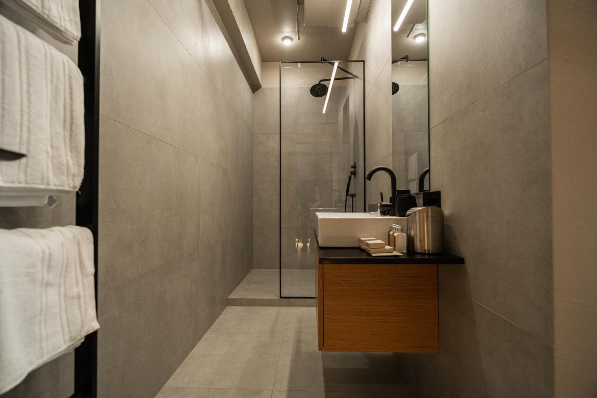Hotel Miramar Smart Room Kovelʼ エクステリア 写真