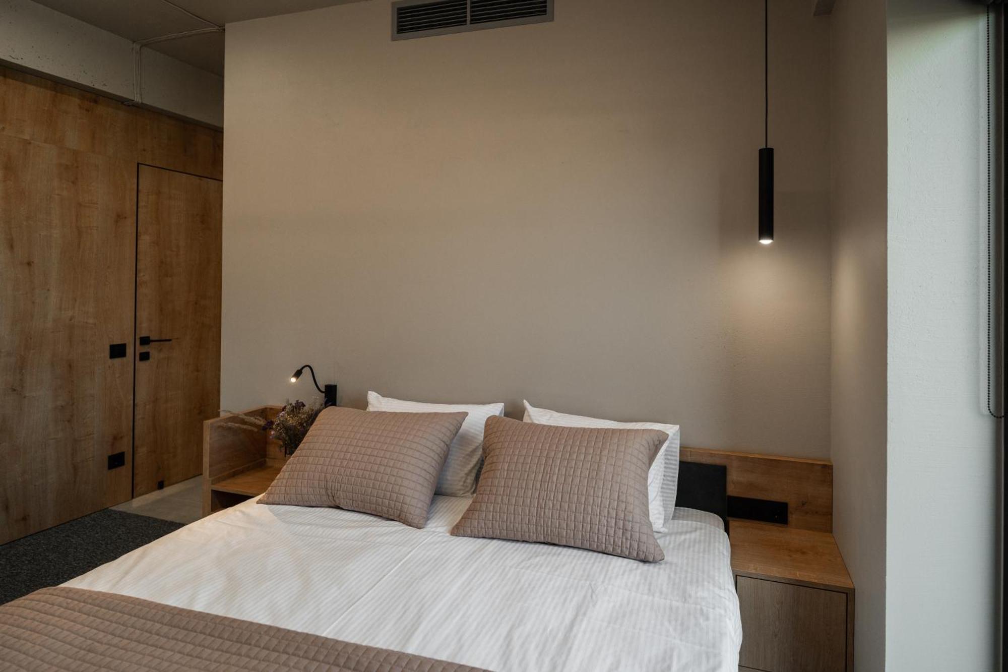 Hotel Miramar Smart Room Kovelʼ エクステリア 写真