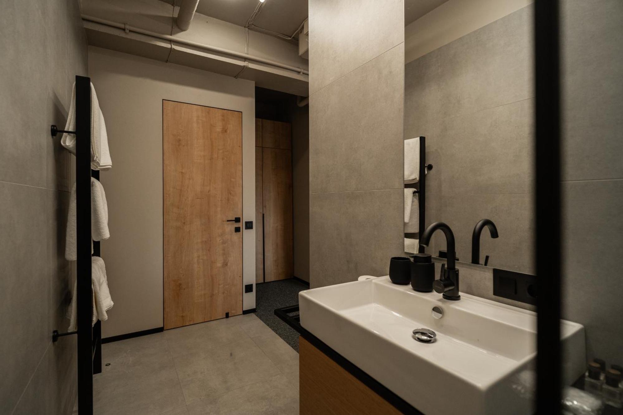 Hotel Miramar Smart Room Kovelʼ エクステリア 写真