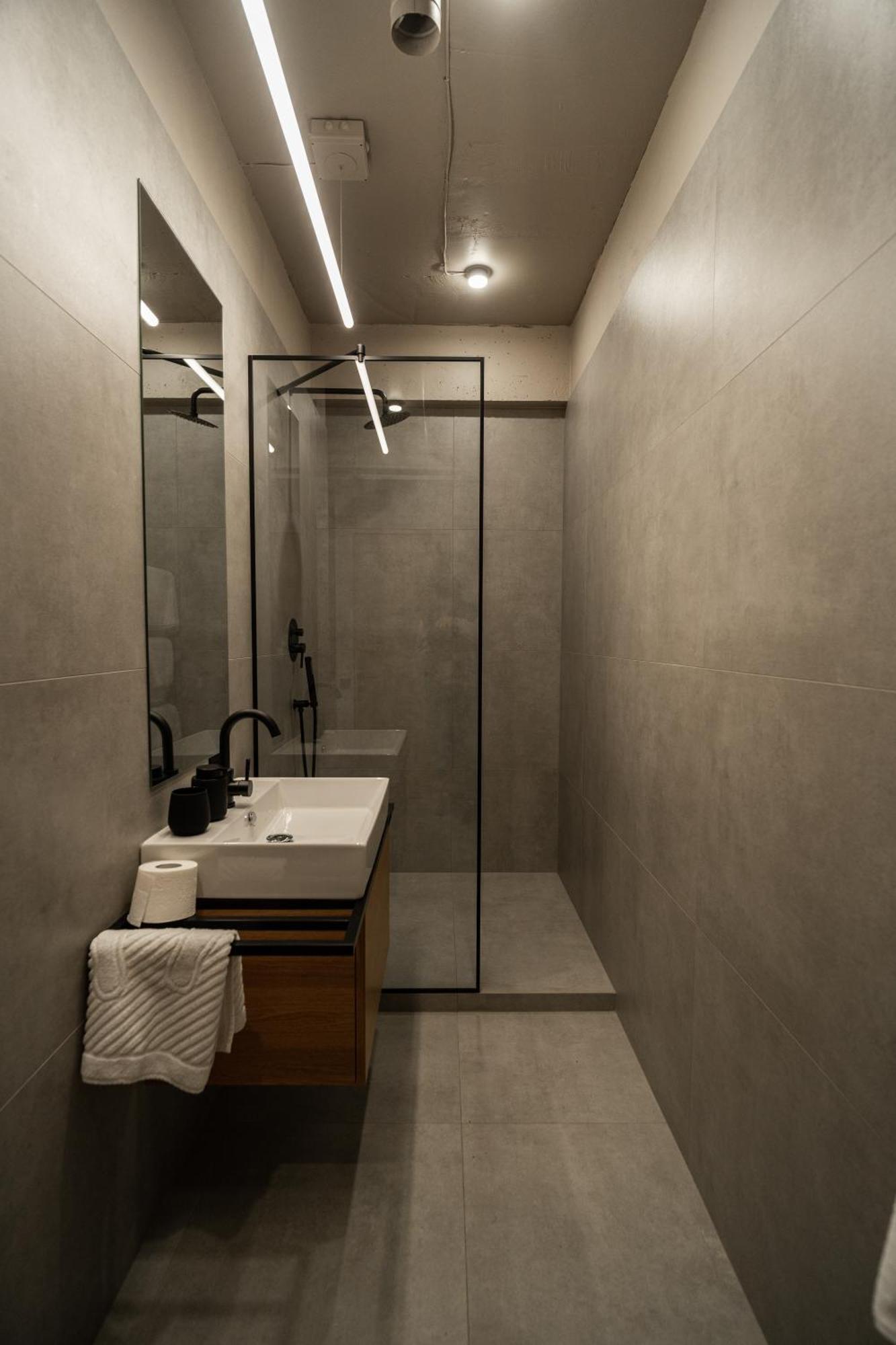 Hotel Miramar Smart Room Kovelʼ エクステリア 写真