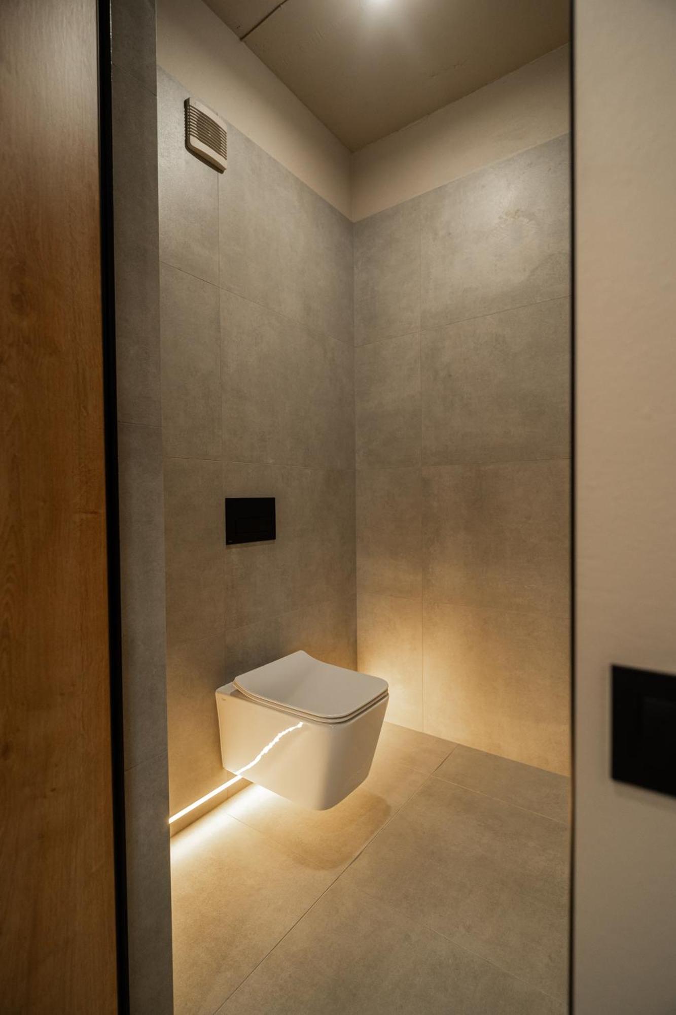 Hotel Miramar Smart Room Kovelʼ エクステリア 写真