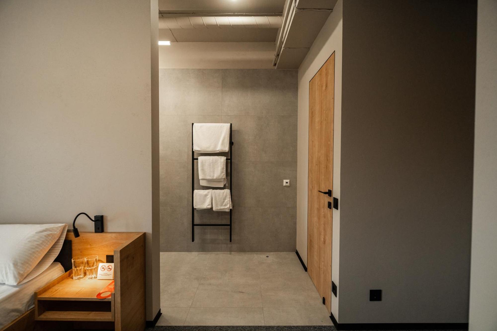 Hotel Miramar Smart Room Kovelʼ エクステリア 写真