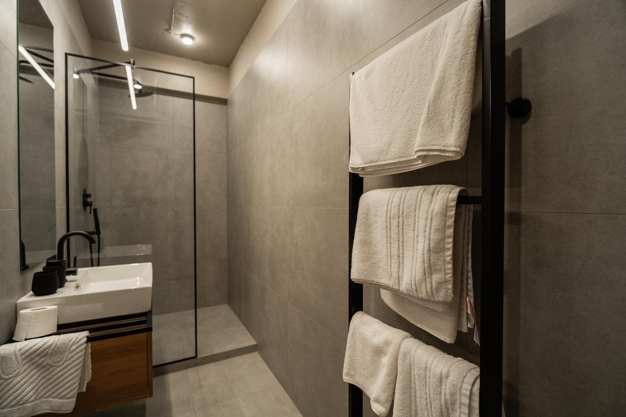 Hotel Miramar Smart Room Kovelʼ エクステリア 写真