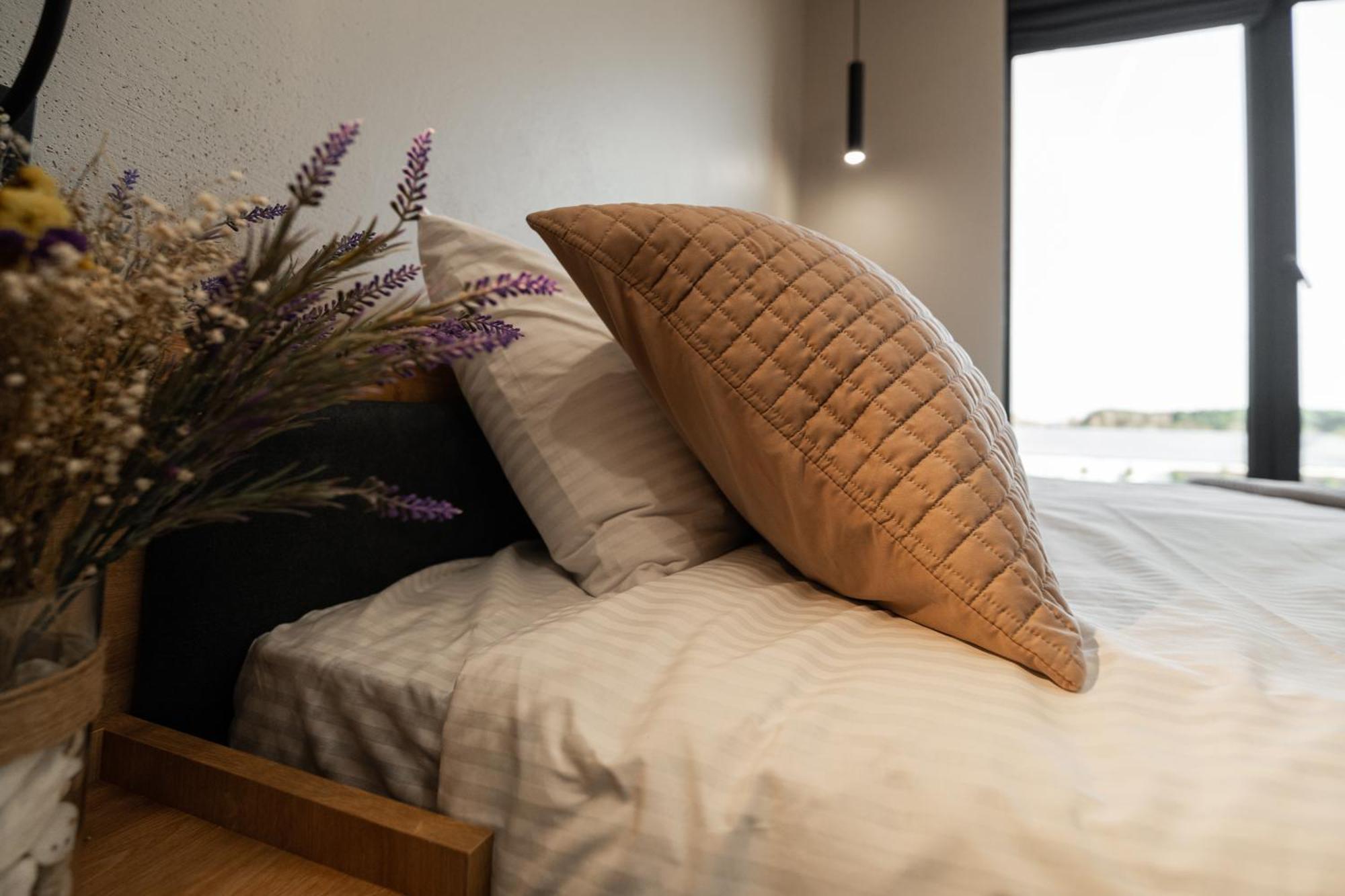 Hotel Miramar Smart Room Kovelʼ エクステリア 写真