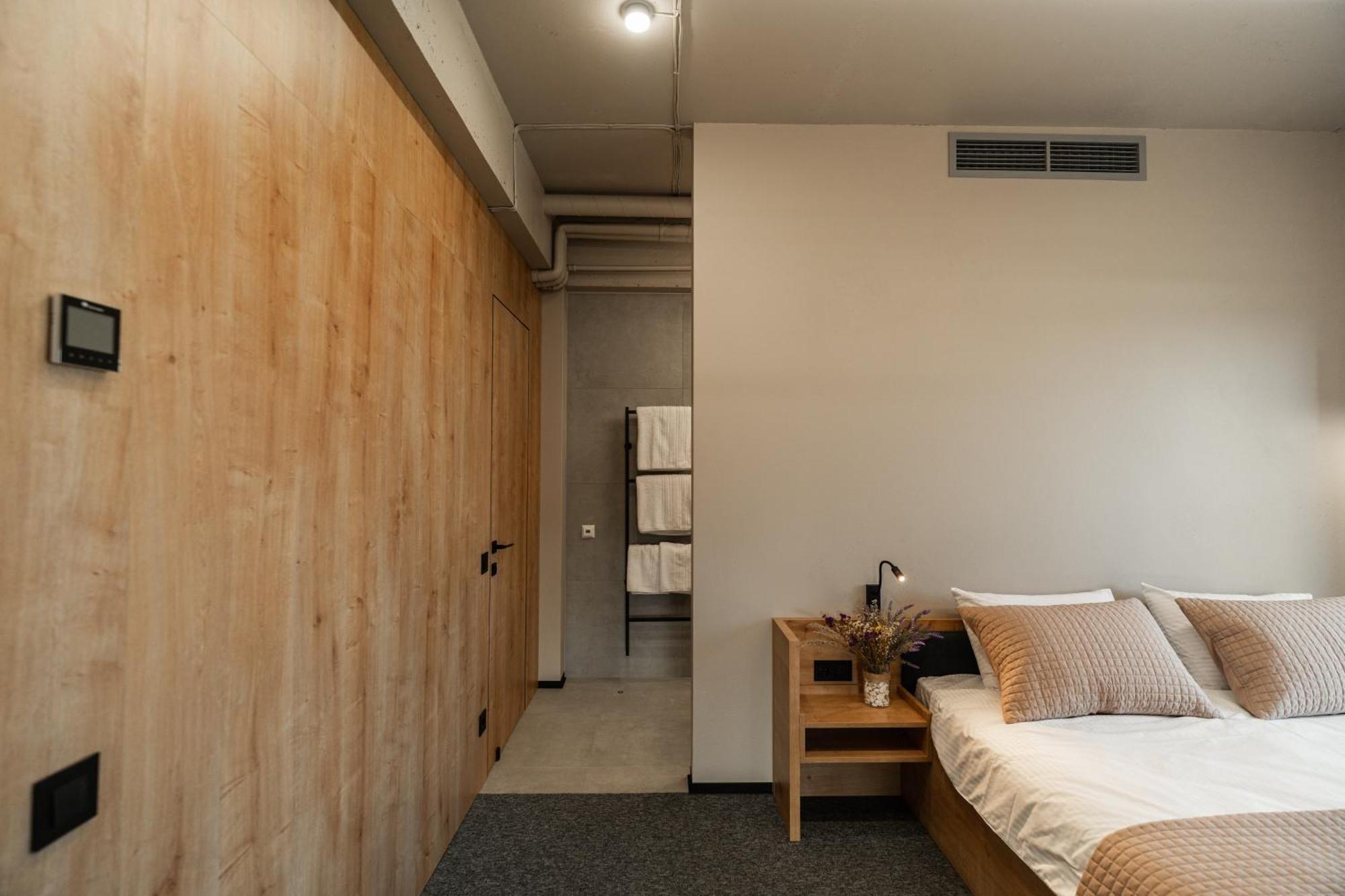 Hotel Miramar Smart Room Kovelʼ エクステリア 写真