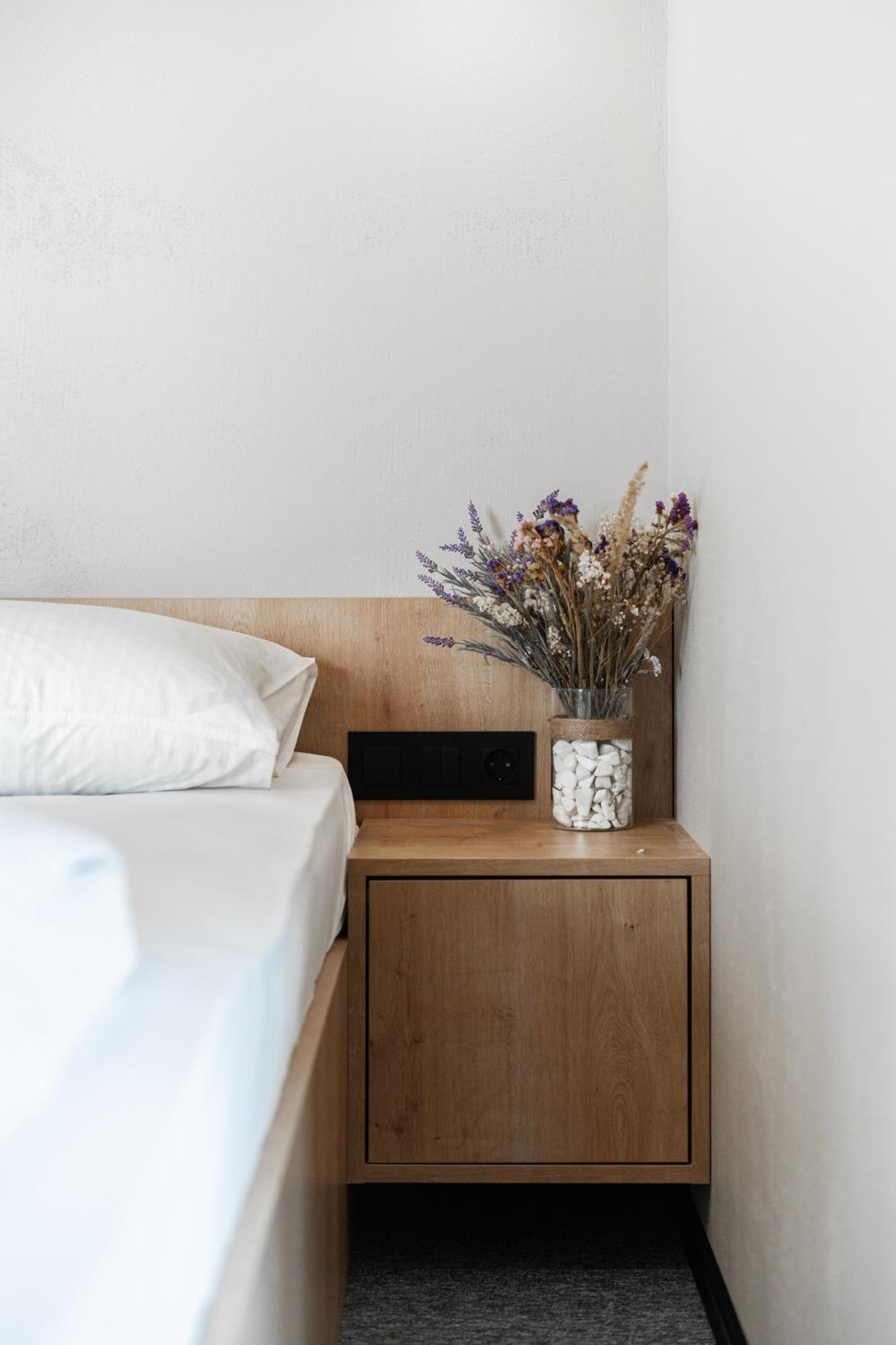 Hotel Miramar Smart Room Kovelʼ エクステリア 写真