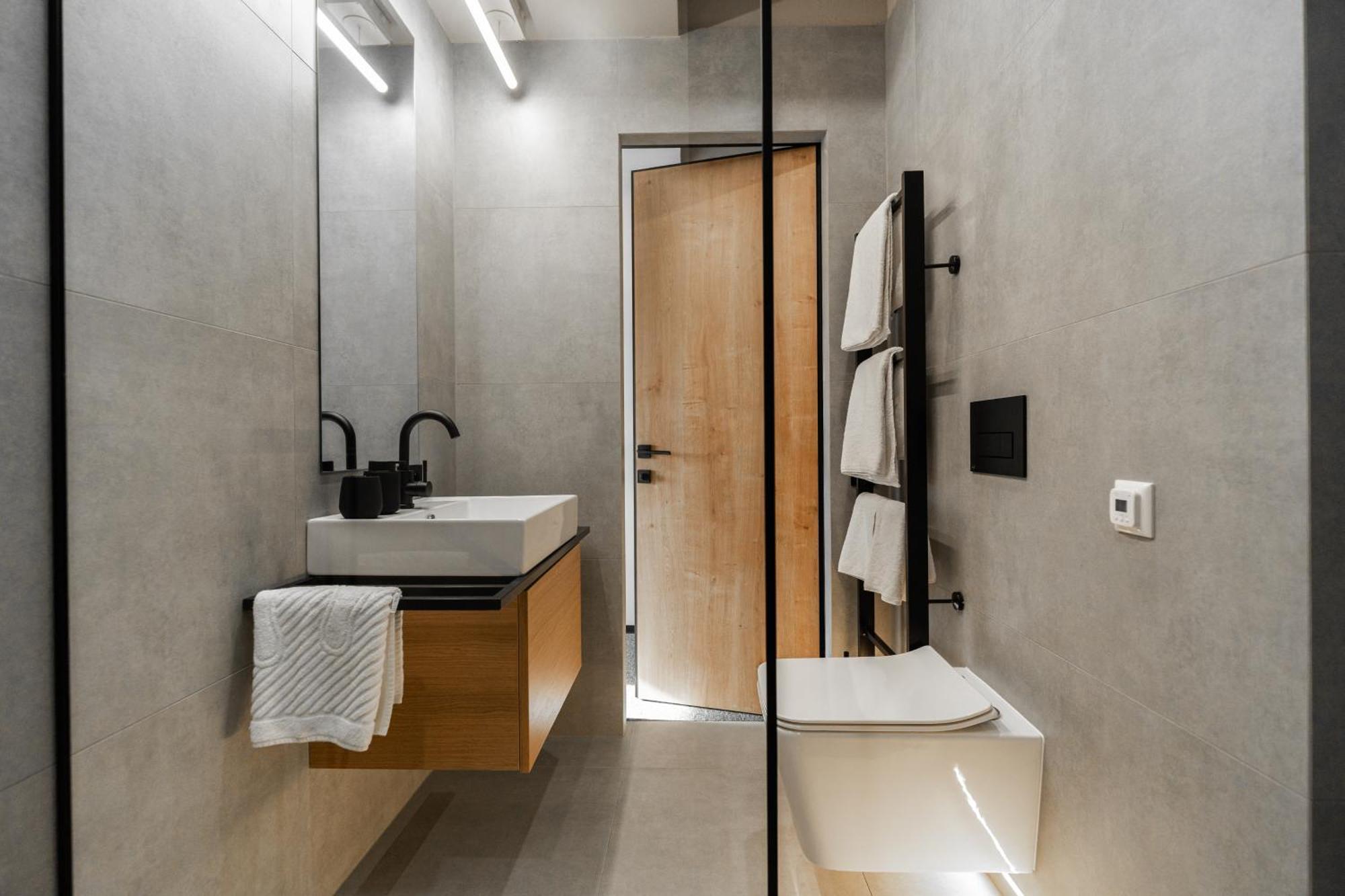 Hotel Miramar Smart Room Kovelʼ エクステリア 写真