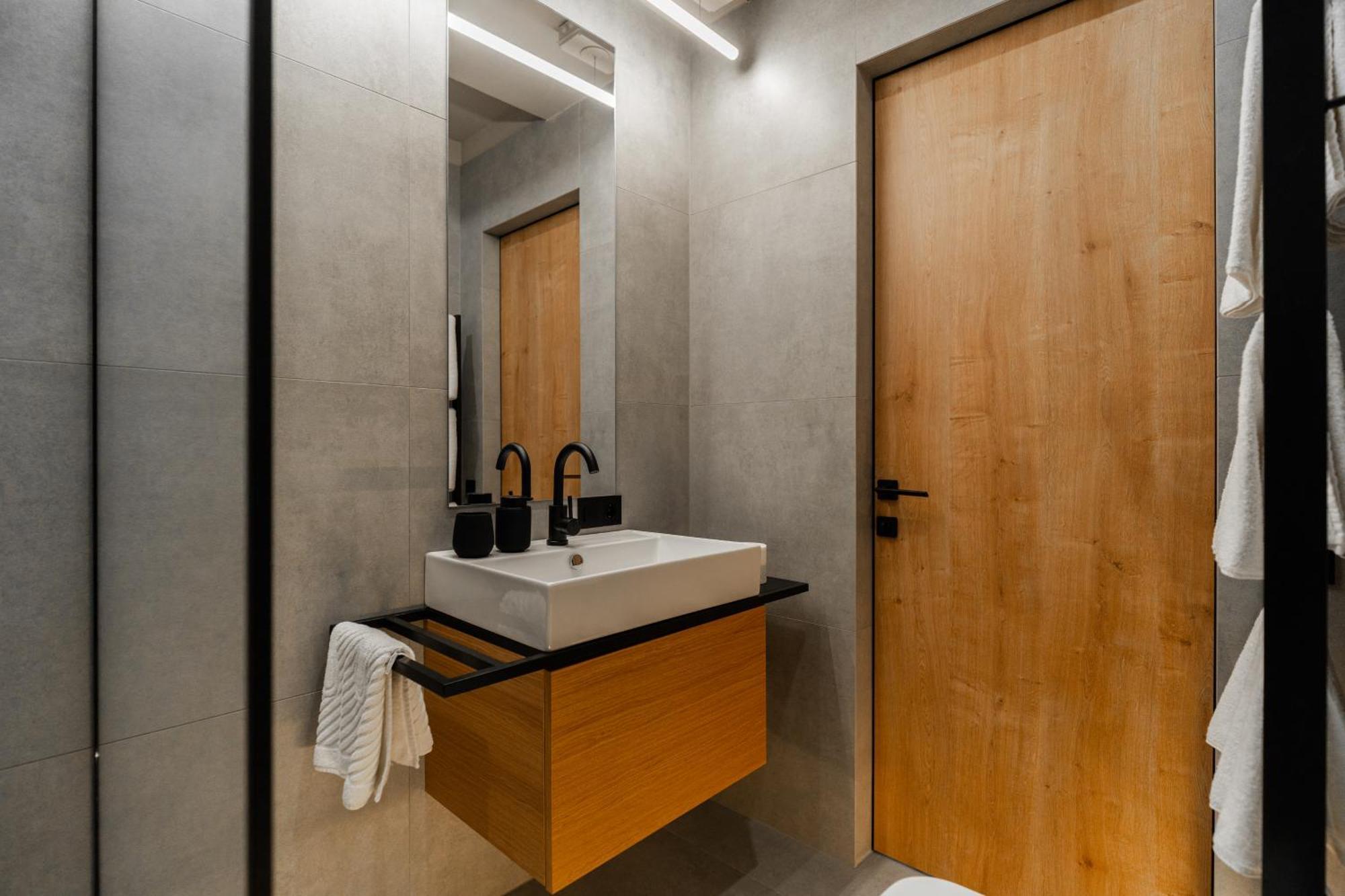 Hotel Miramar Smart Room Kovelʼ エクステリア 写真