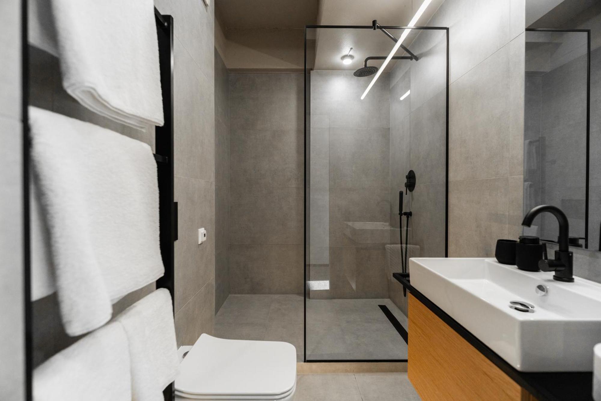 Hotel Miramar Smart Room Kovelʼ エクステリア 写真