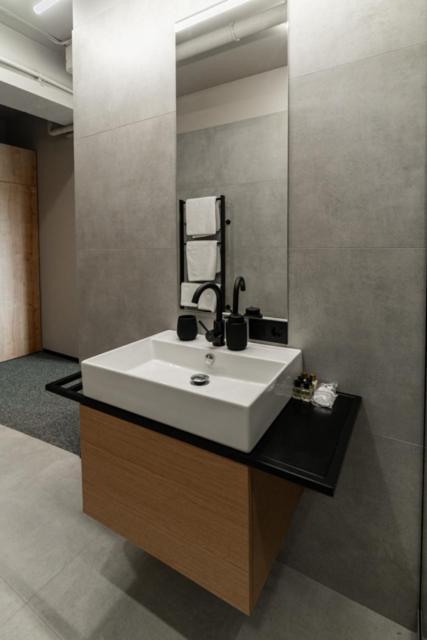Hotel Miramar Smart Room Kovelʼ エクステリア 写真