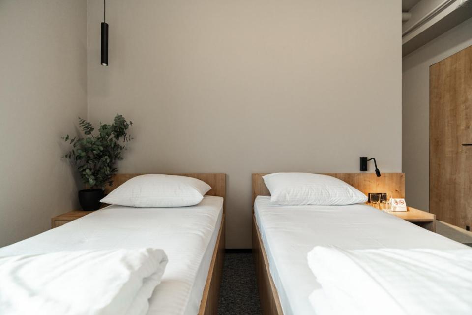 Hotel Miramar Smart Room Kovelʼ エクステリア 写真