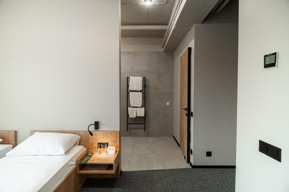Hotel Miramar Smart Room Kovelʼ エクステリア 写真