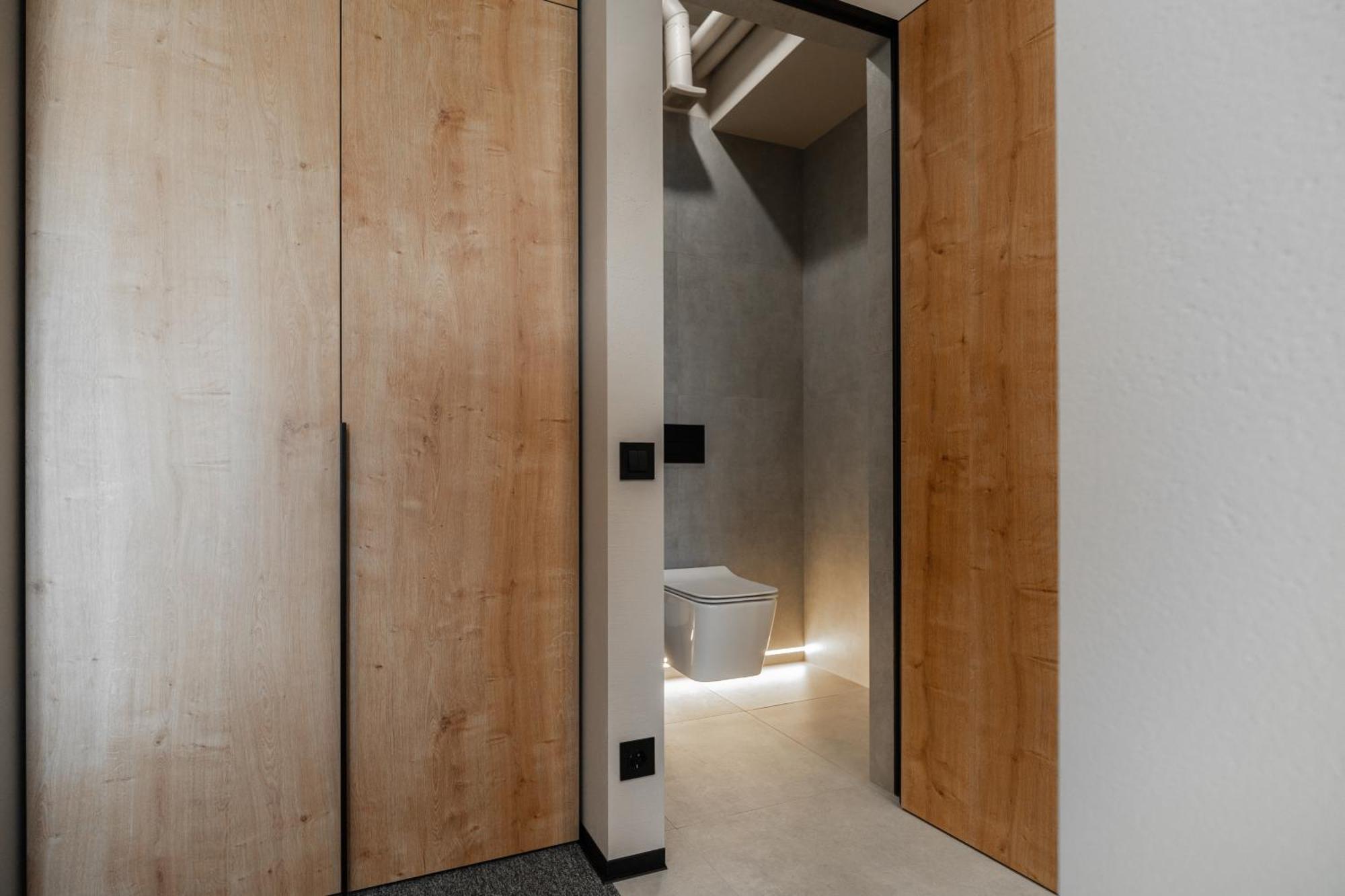 Hotel Miramar Smart Room Kovelʼ エクステリア 写真