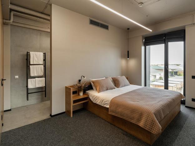 Hotel Miramar Smart Room Kovelʼ エクステリア 写真