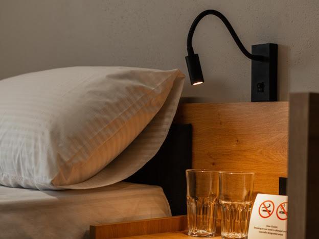 Hotel Miramar Smart Room Kovelʼ エクステリア 写真